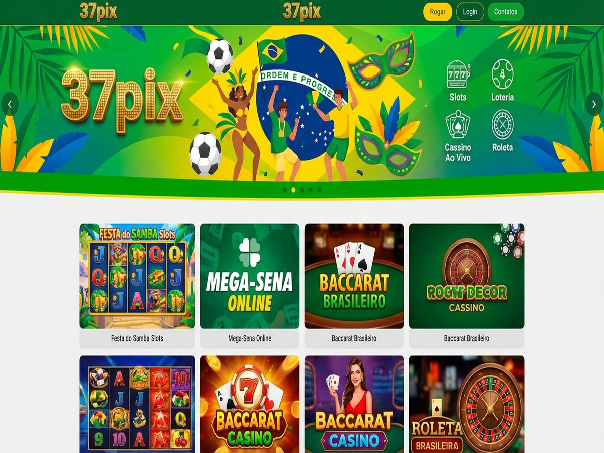 Screenshot 1 37pix