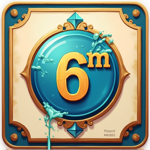 6mbet